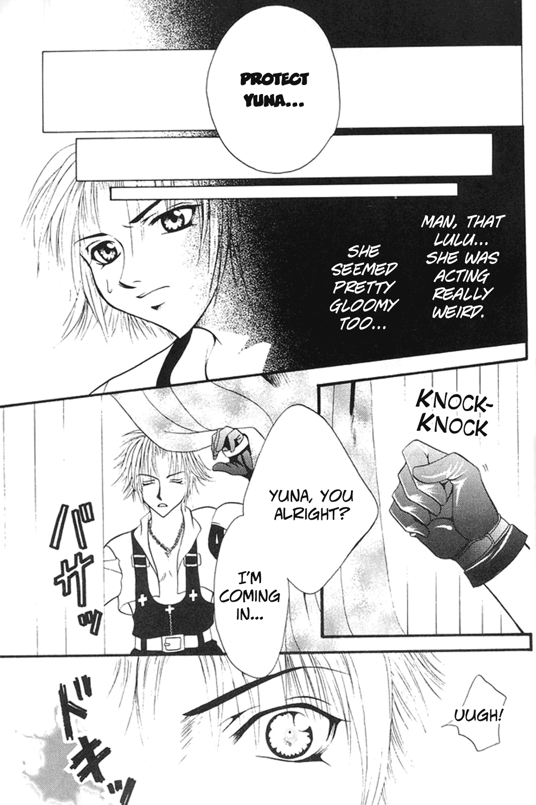 MODEL special 13 - Page 95
