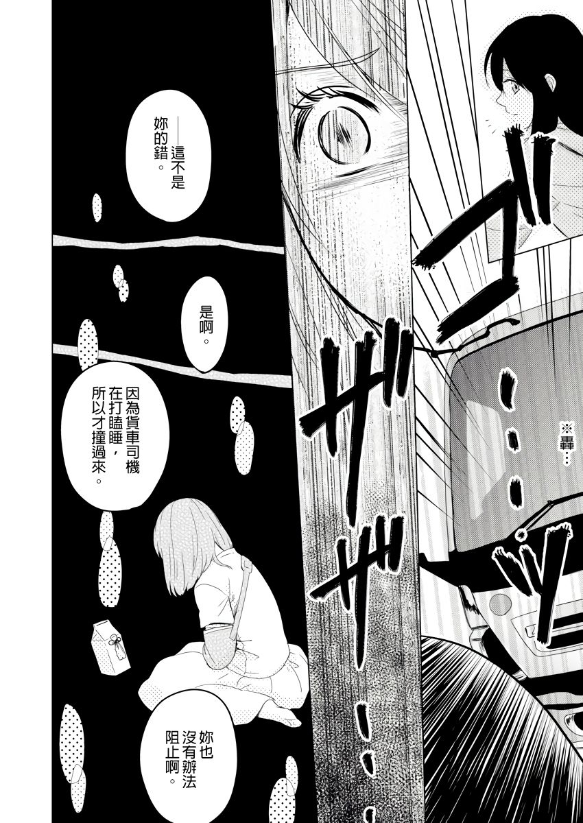 同居人是抖S貓神大人!？第1-4話 - Page 77