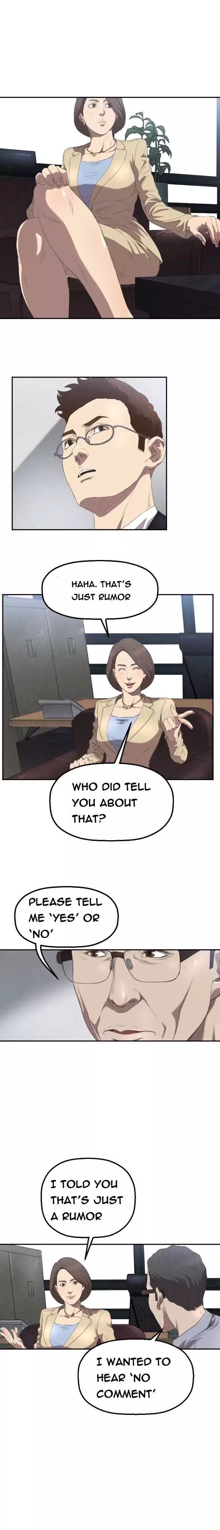Club Sodom - Page 35