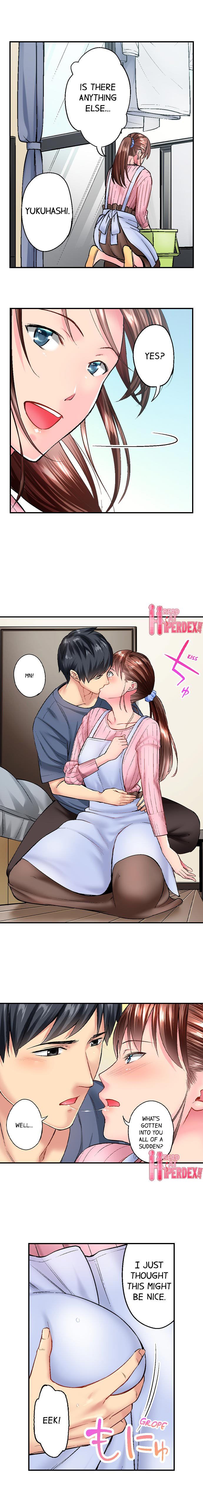 Simple yet Sexy - Page 186