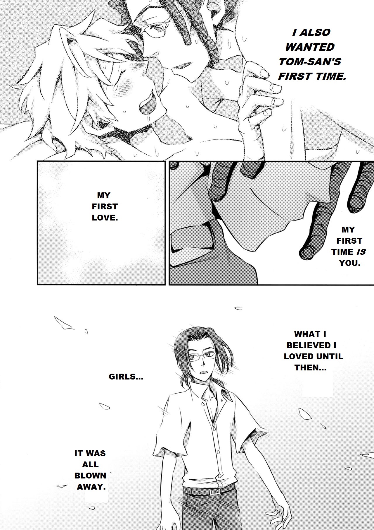 10642 FEVER - Page 29