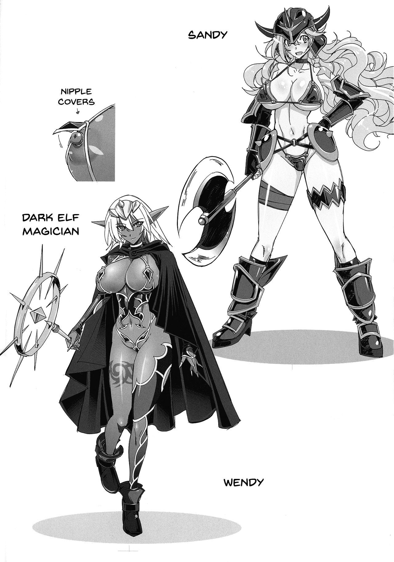 Preview page 7