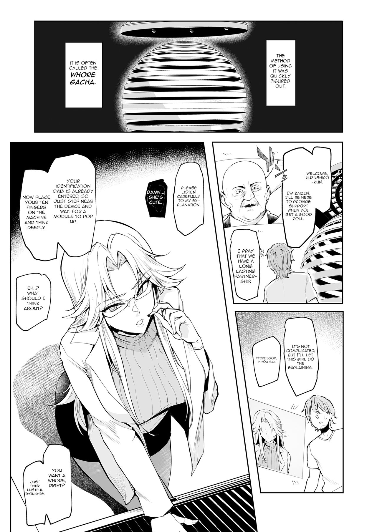 Preview page 8