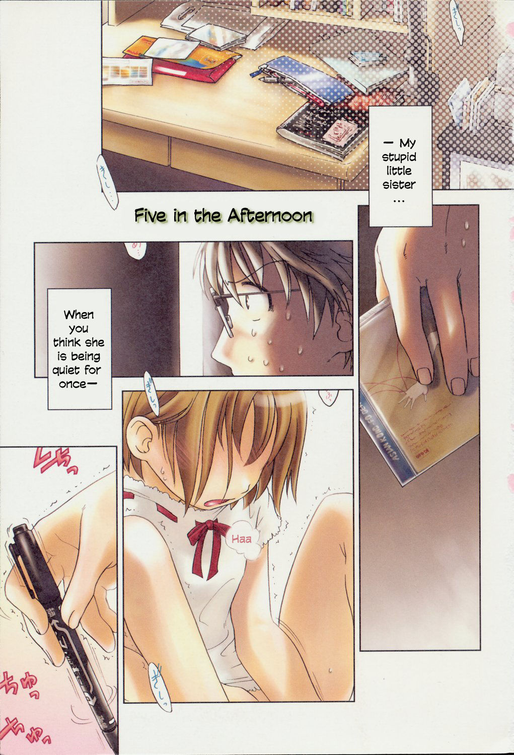 Preview page 4