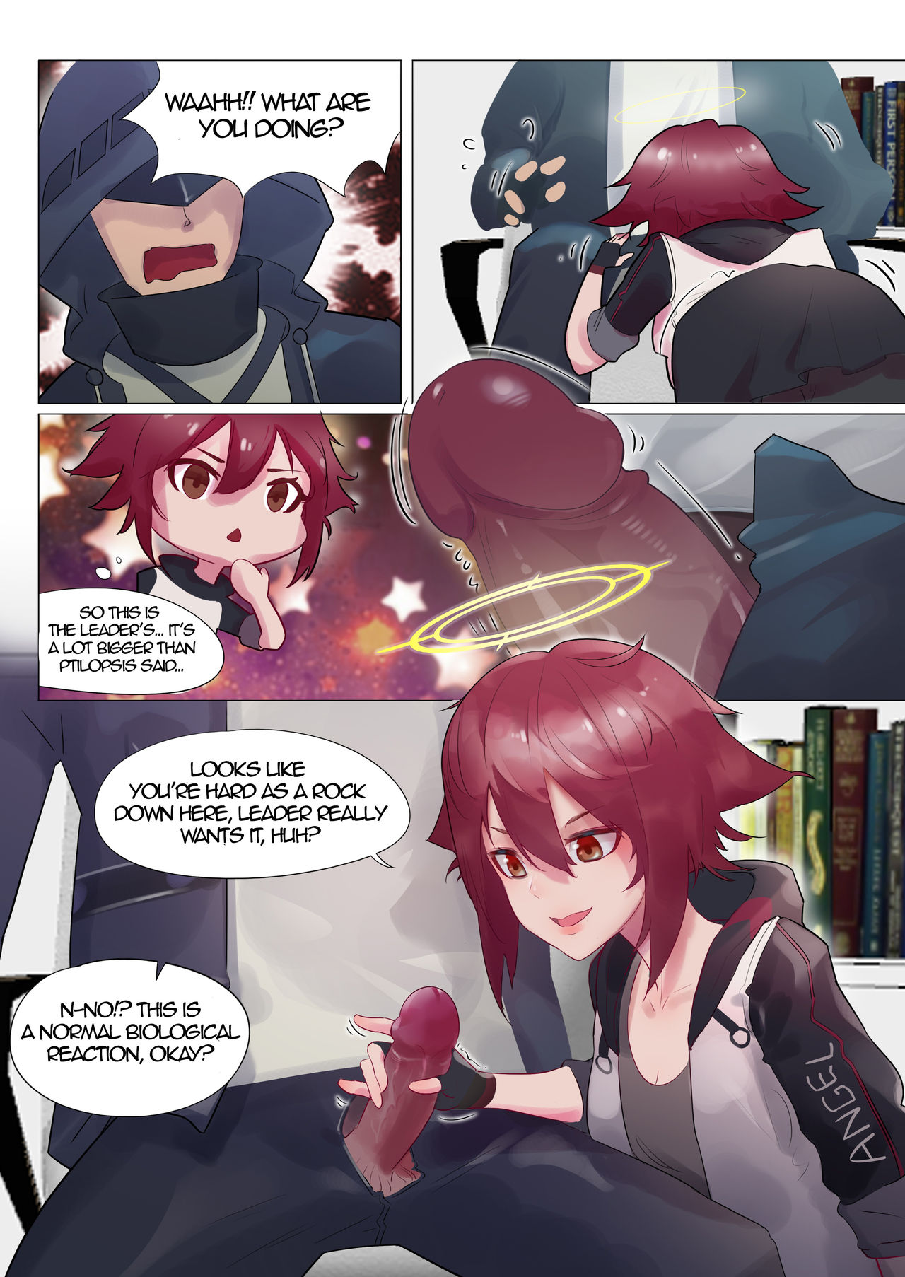 Preview page 8