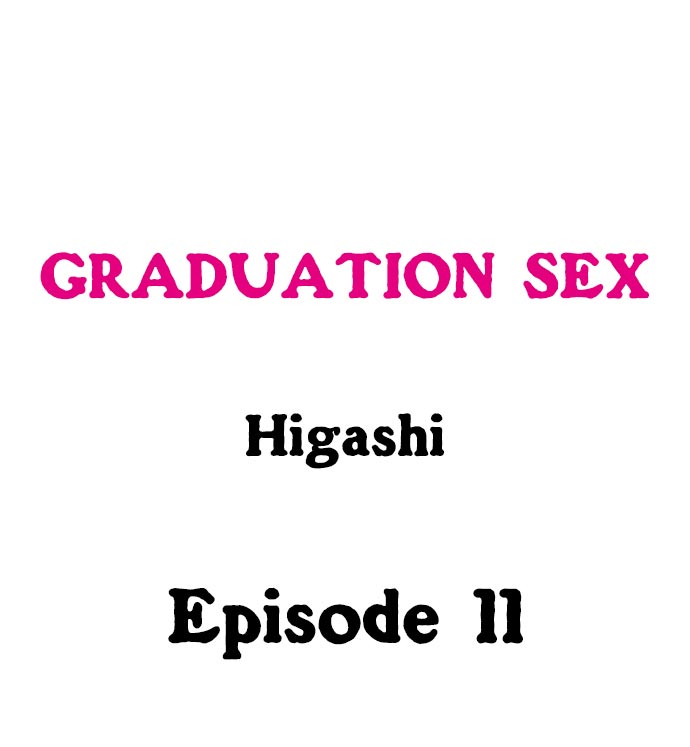 Graduation Sex - Page 102
