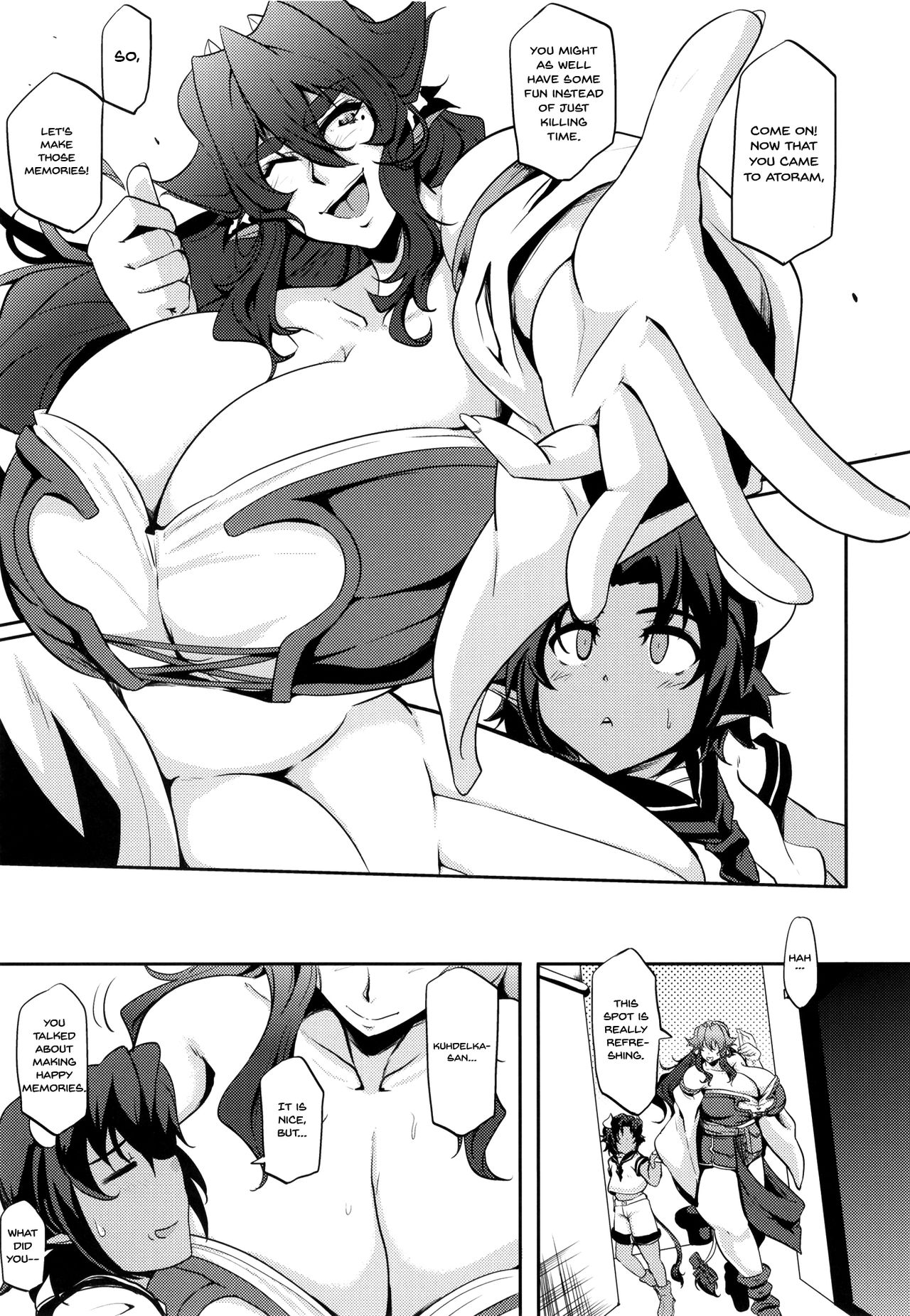 Preview page 7