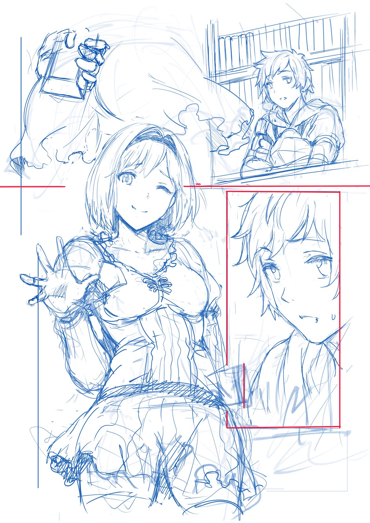 Preview page 2