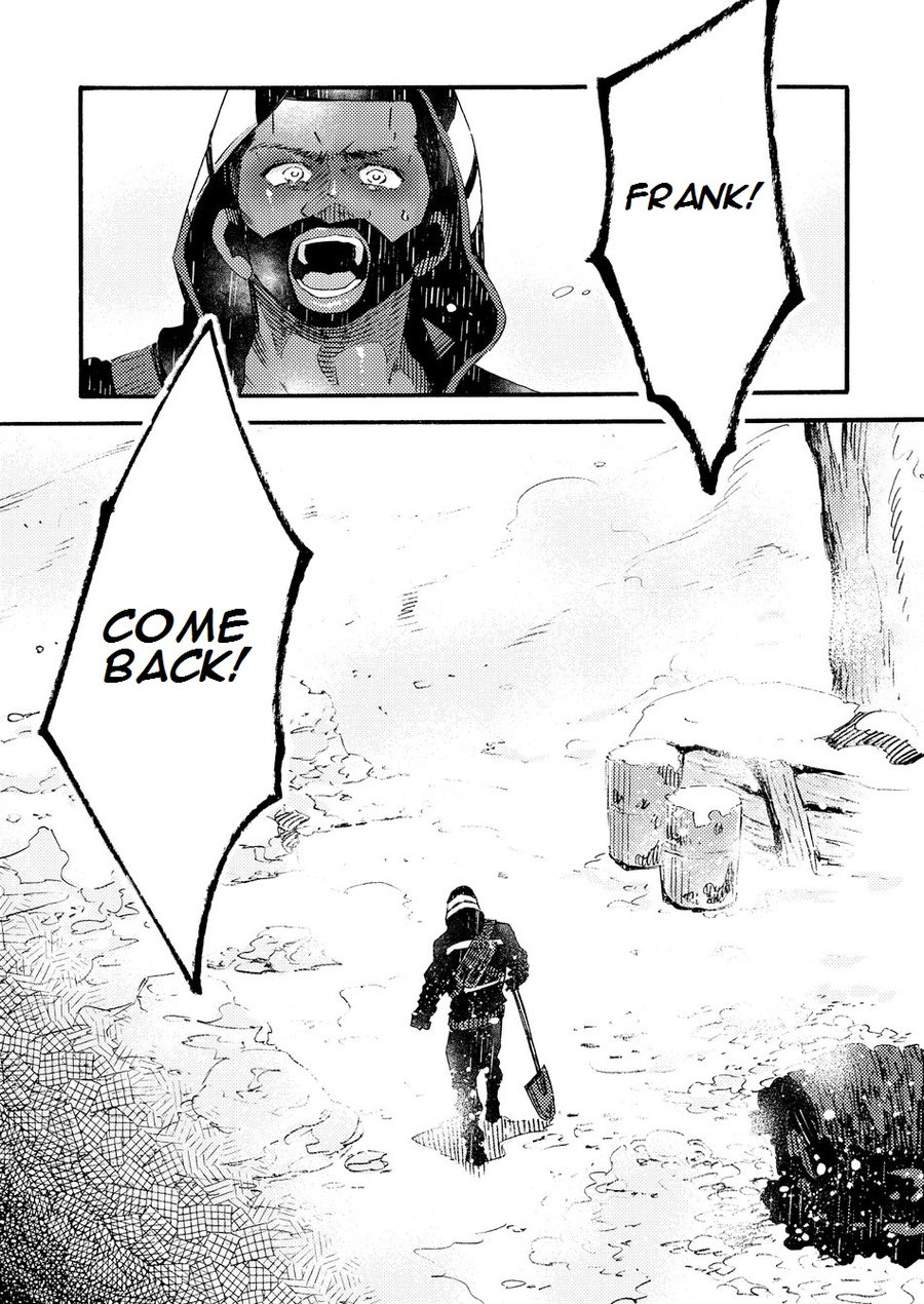 Ormond tragedy - Page 100