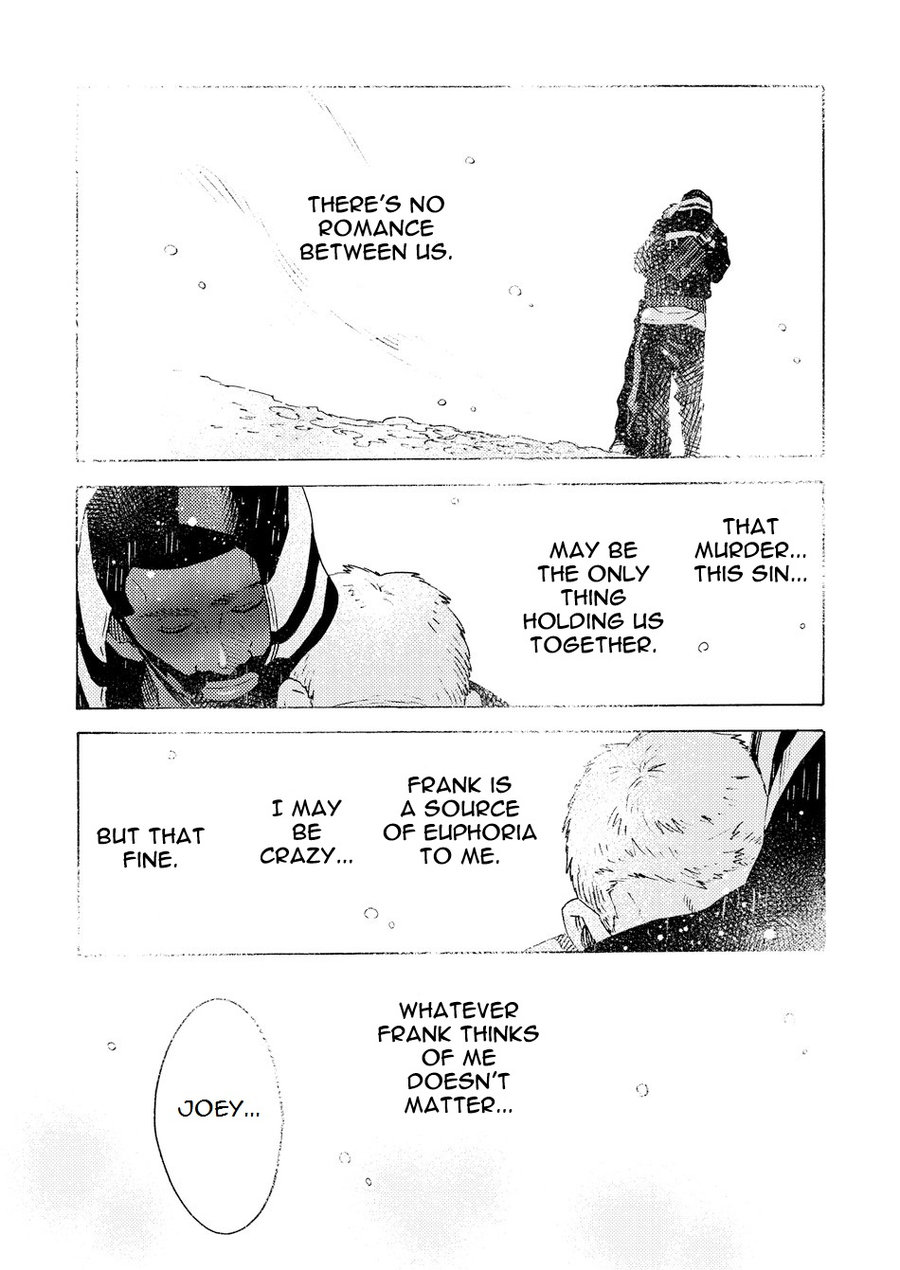 Ormond tragedy - Page 116