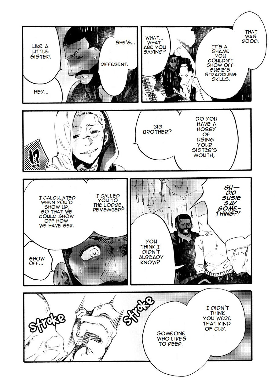 Ormond tragedy - Page 65