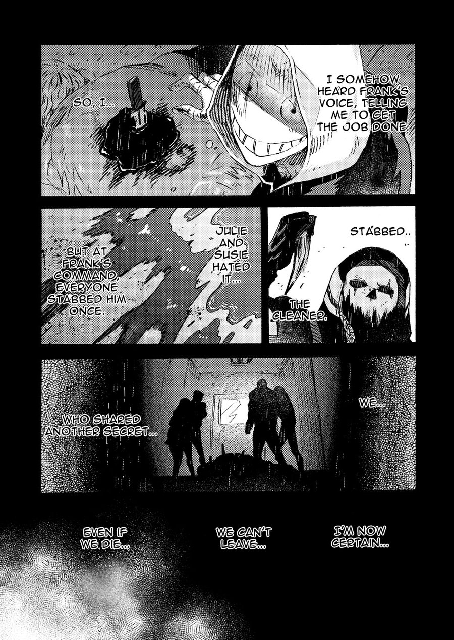 Ormond tragedy - Page 94