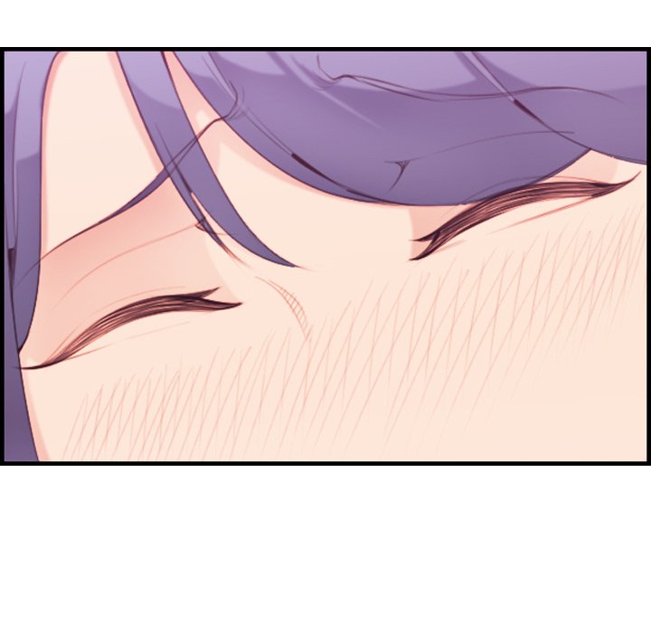 Never too late 30-31 - Page 41