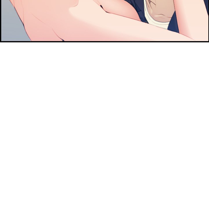 Never too late 30-31 - Page 54