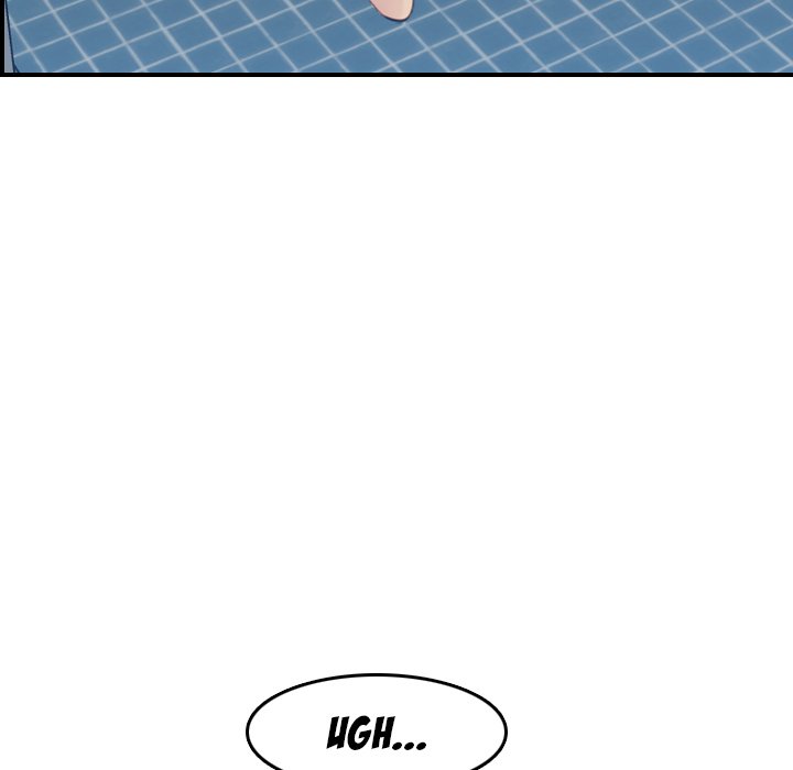 Never too late 30-31 - Page 63