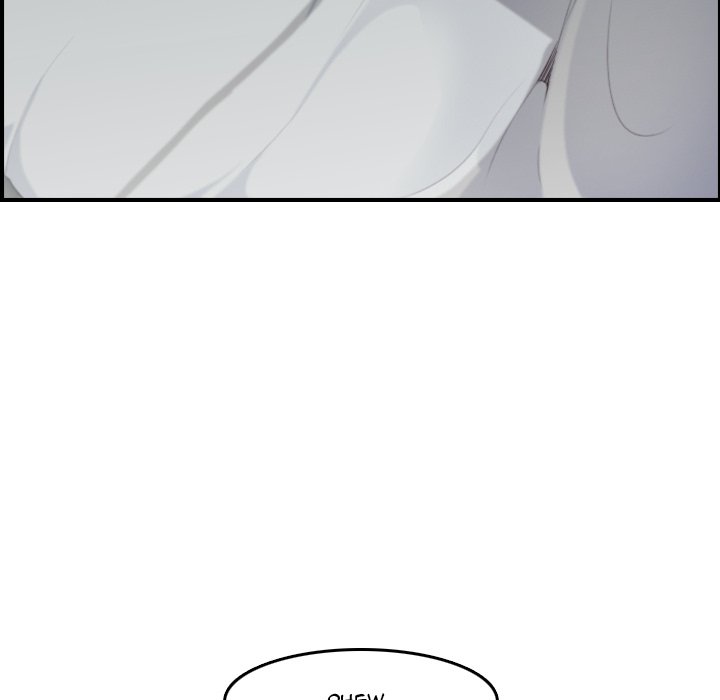 Never too late 30-31 - Page 65