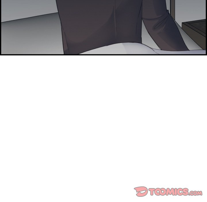 Never too late 30-31 - Page 67