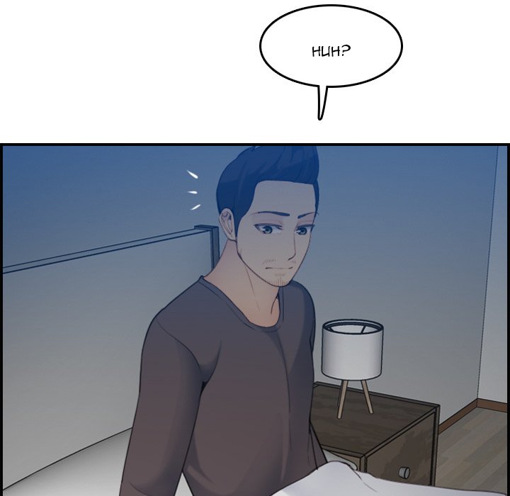 Never too late 30-31 - Page 68