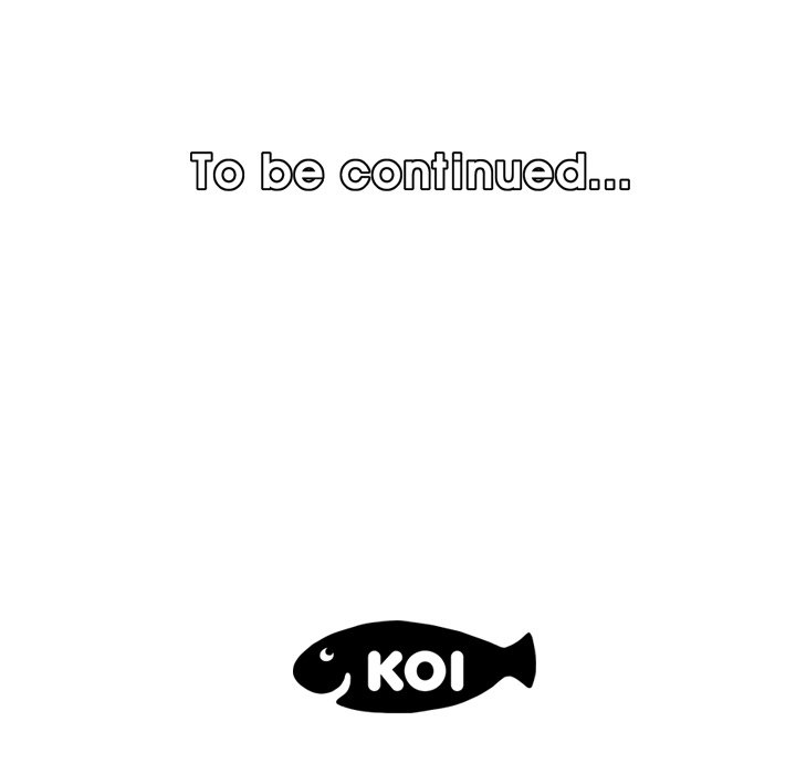 Never too late 30-31 - Page 72