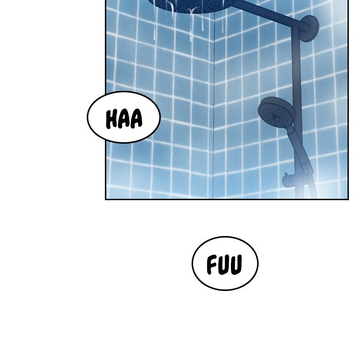 Never too late 30-31 - Page 81