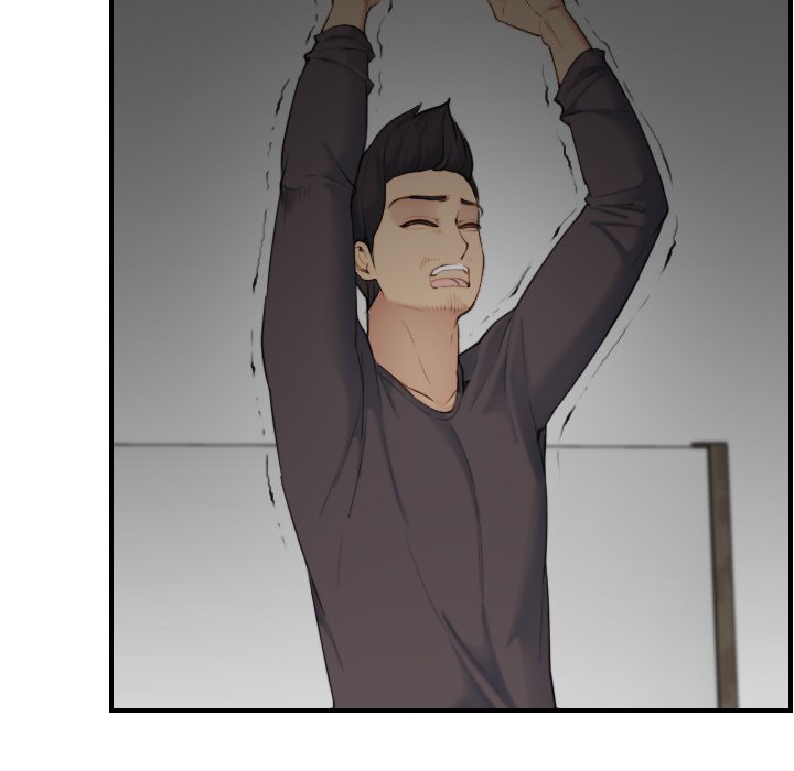 Never too late 30-31 - Page 88