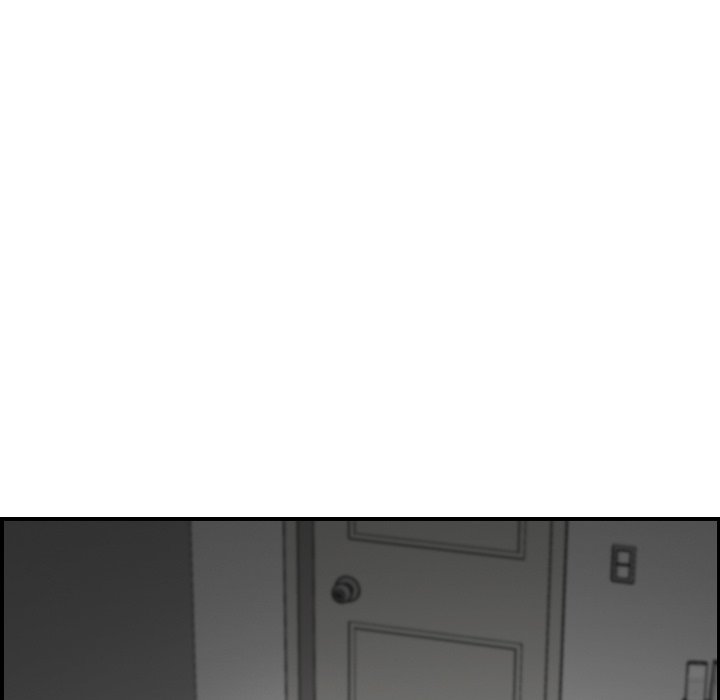 Never too late 30-31 - Page 91