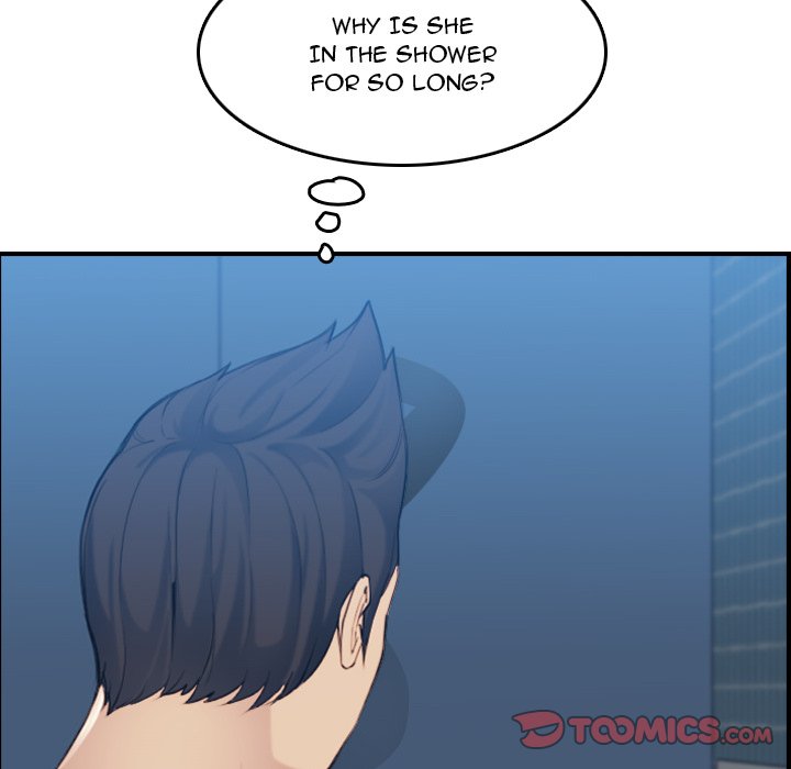 Never too late 30-31 - Page 97
