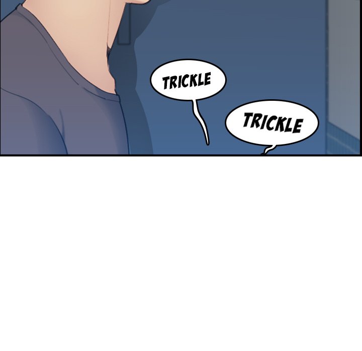Never too late 30-31 - Page 98