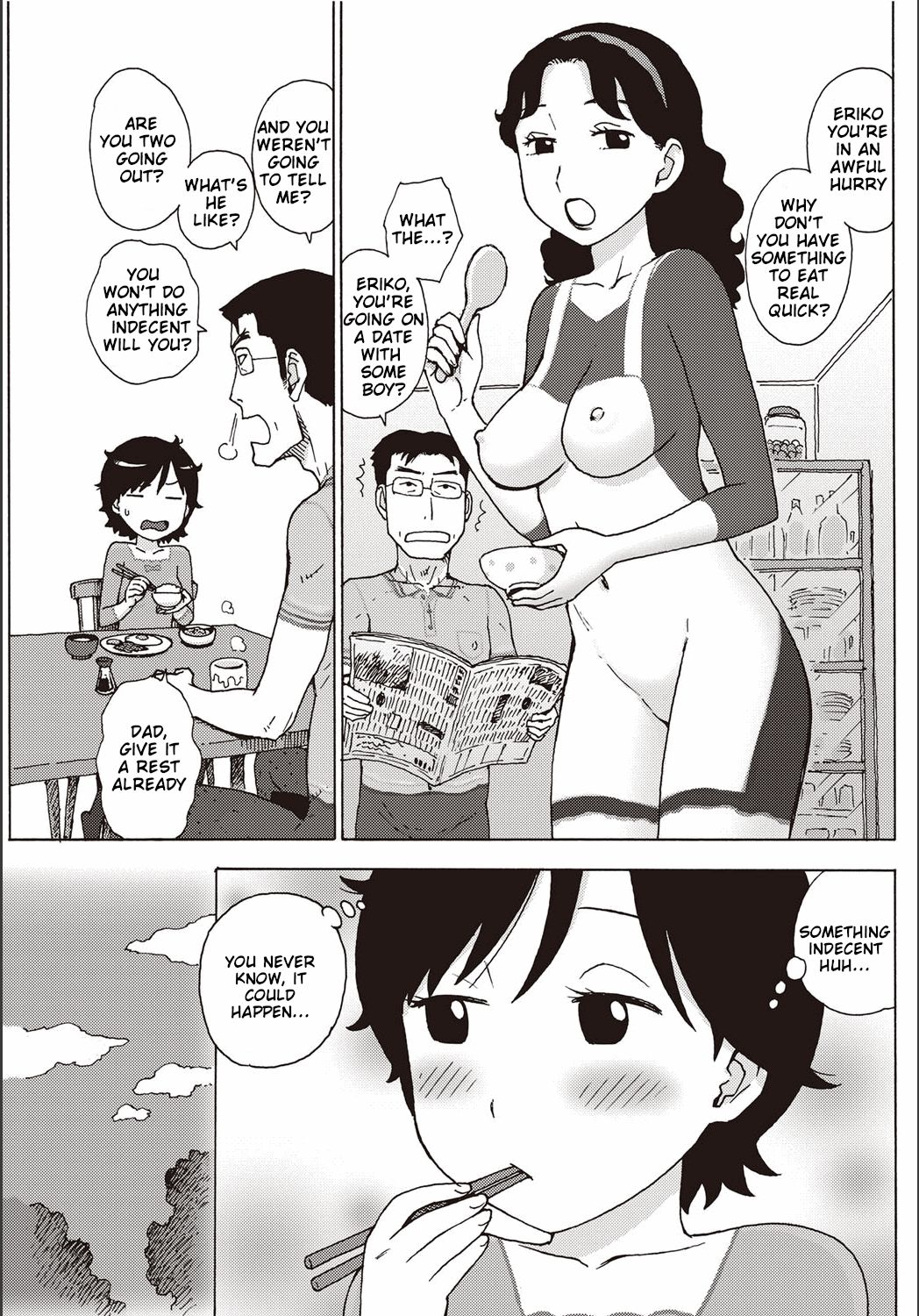 Paint - Page 3