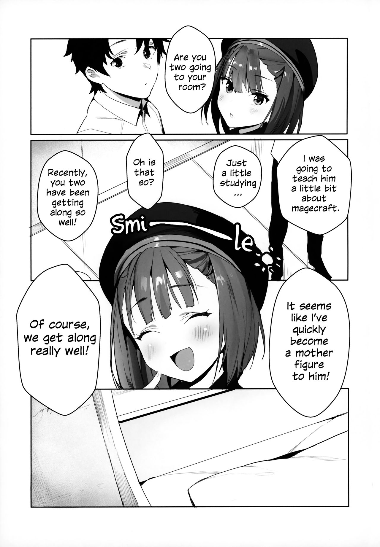 Preview page 2