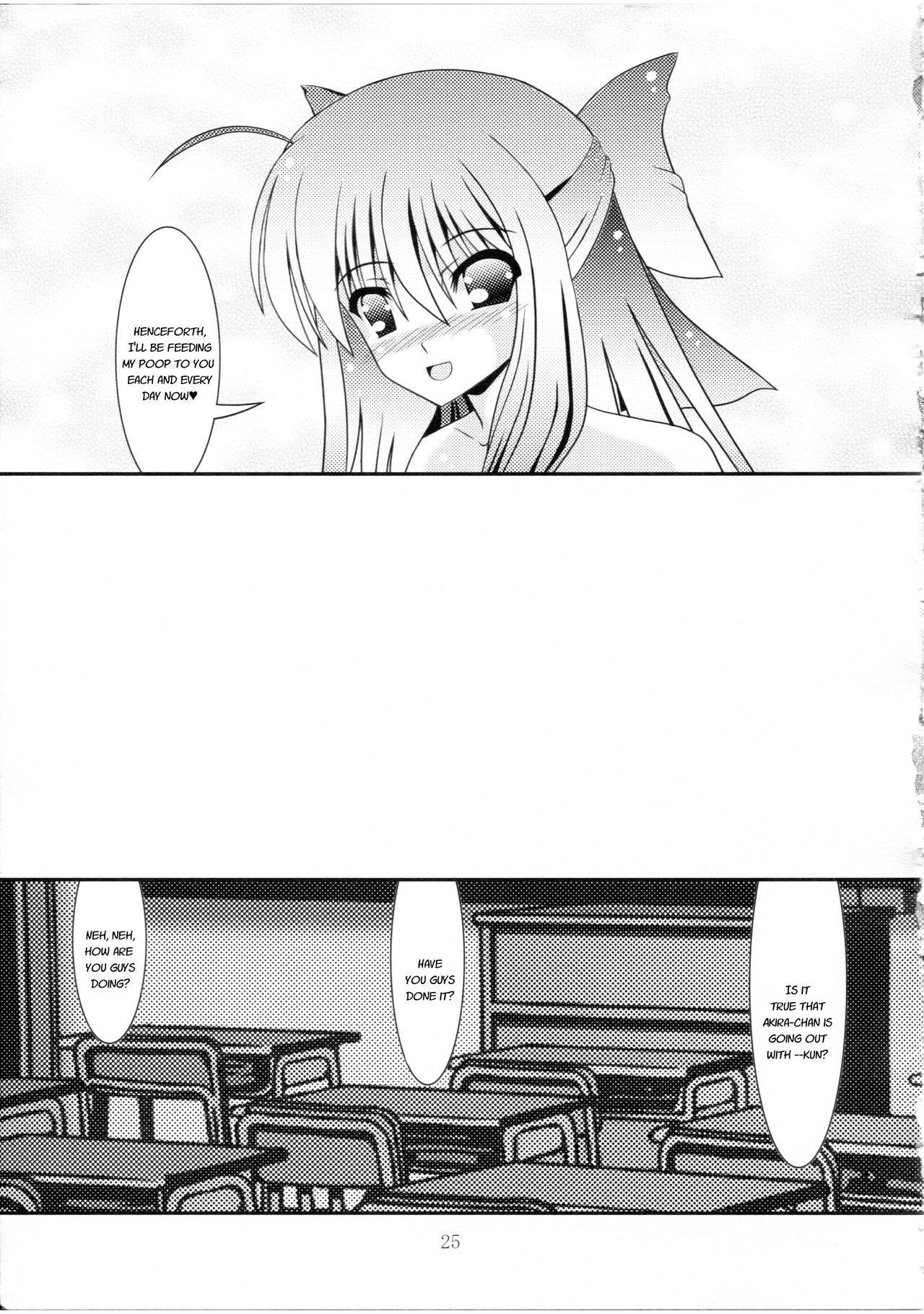 RESUMPTION 3 - Page 24
