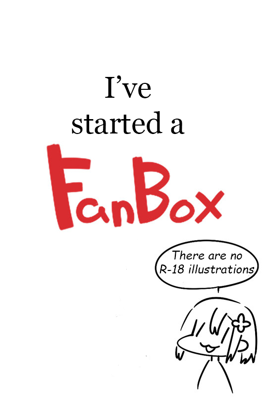 Futanari no Elf - Page 50