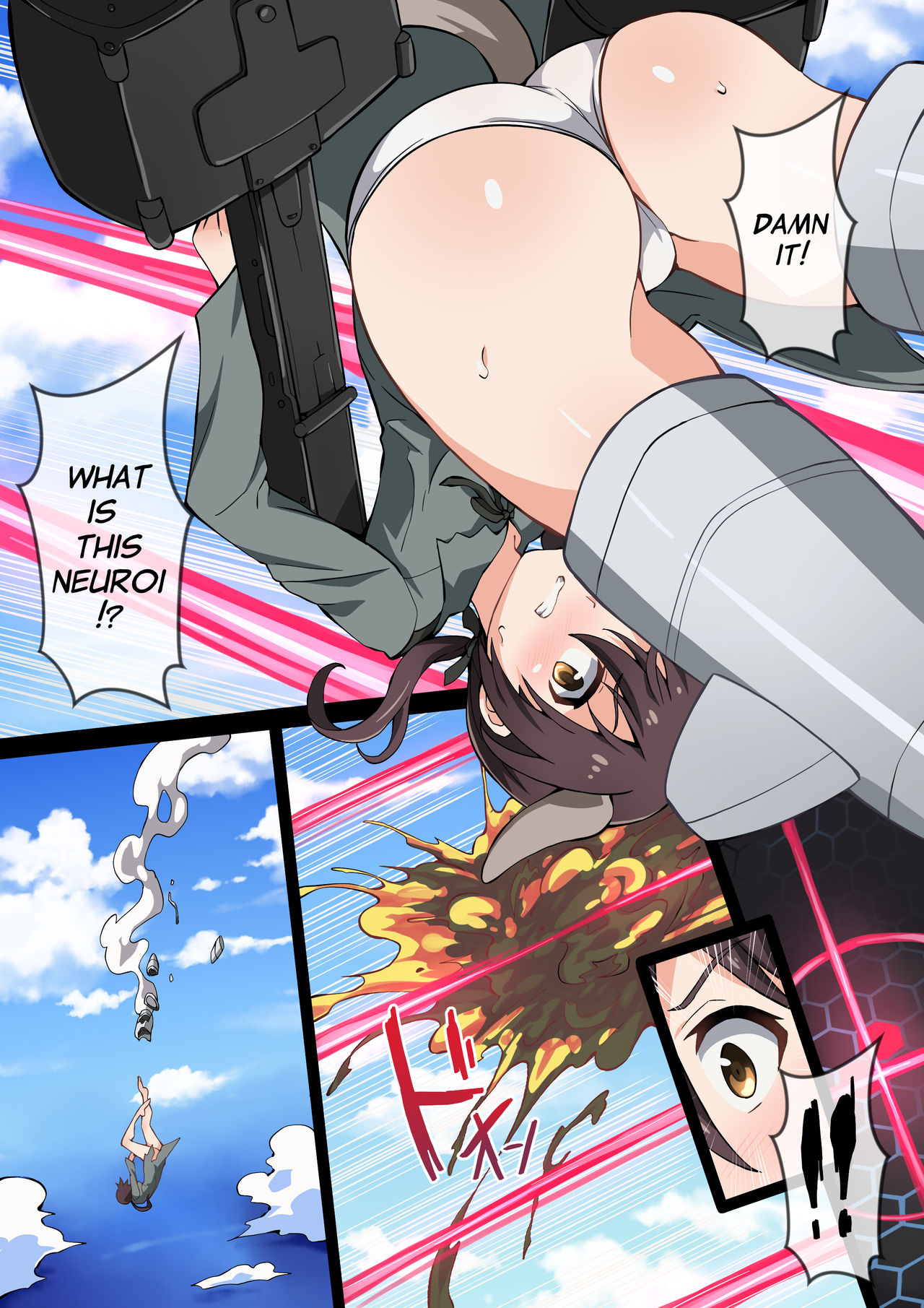Preview page 1