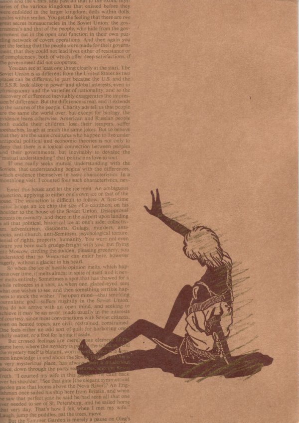 Calekka - Page 18