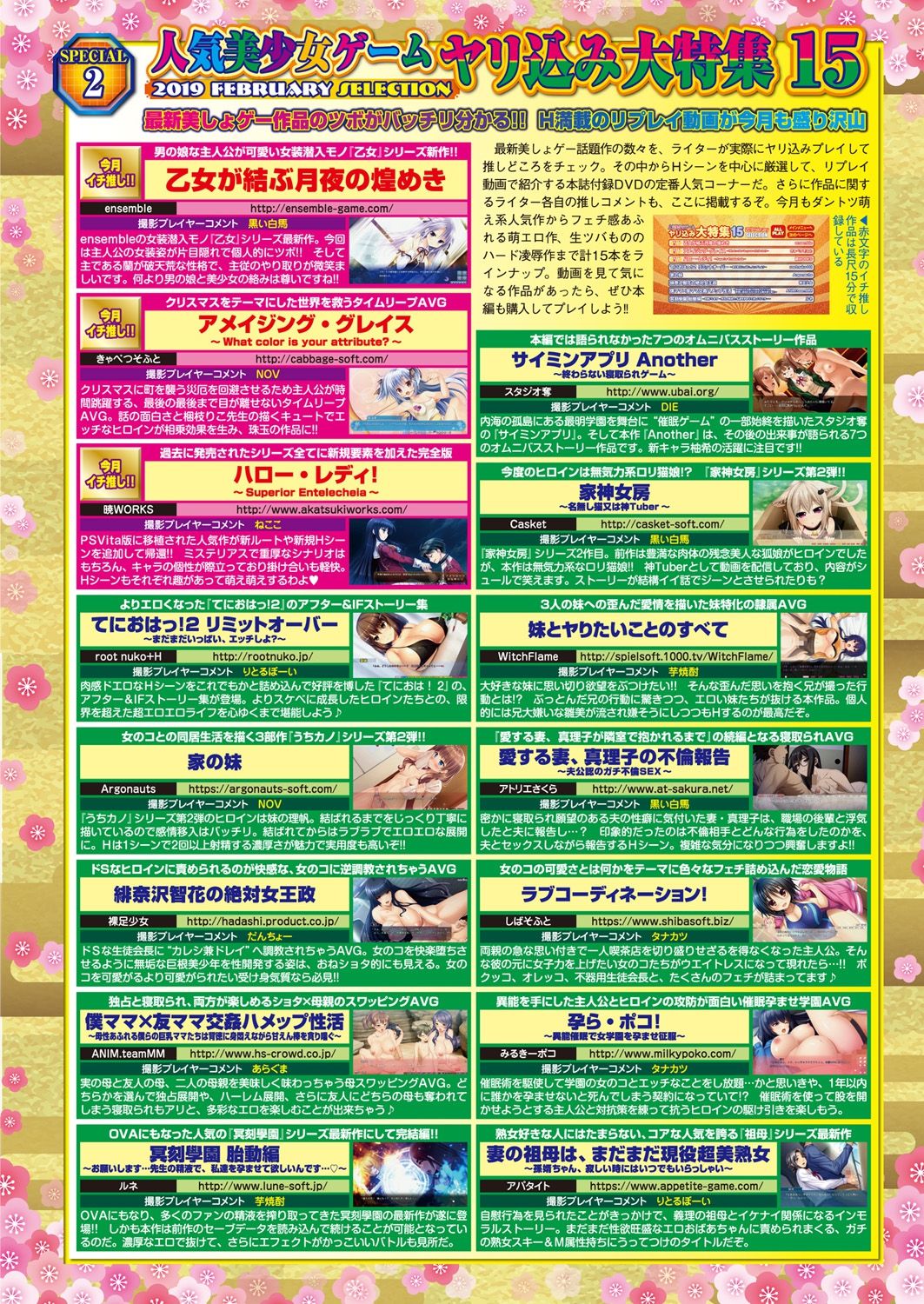 BugBug 2019-2 Vol.294 - Page 177