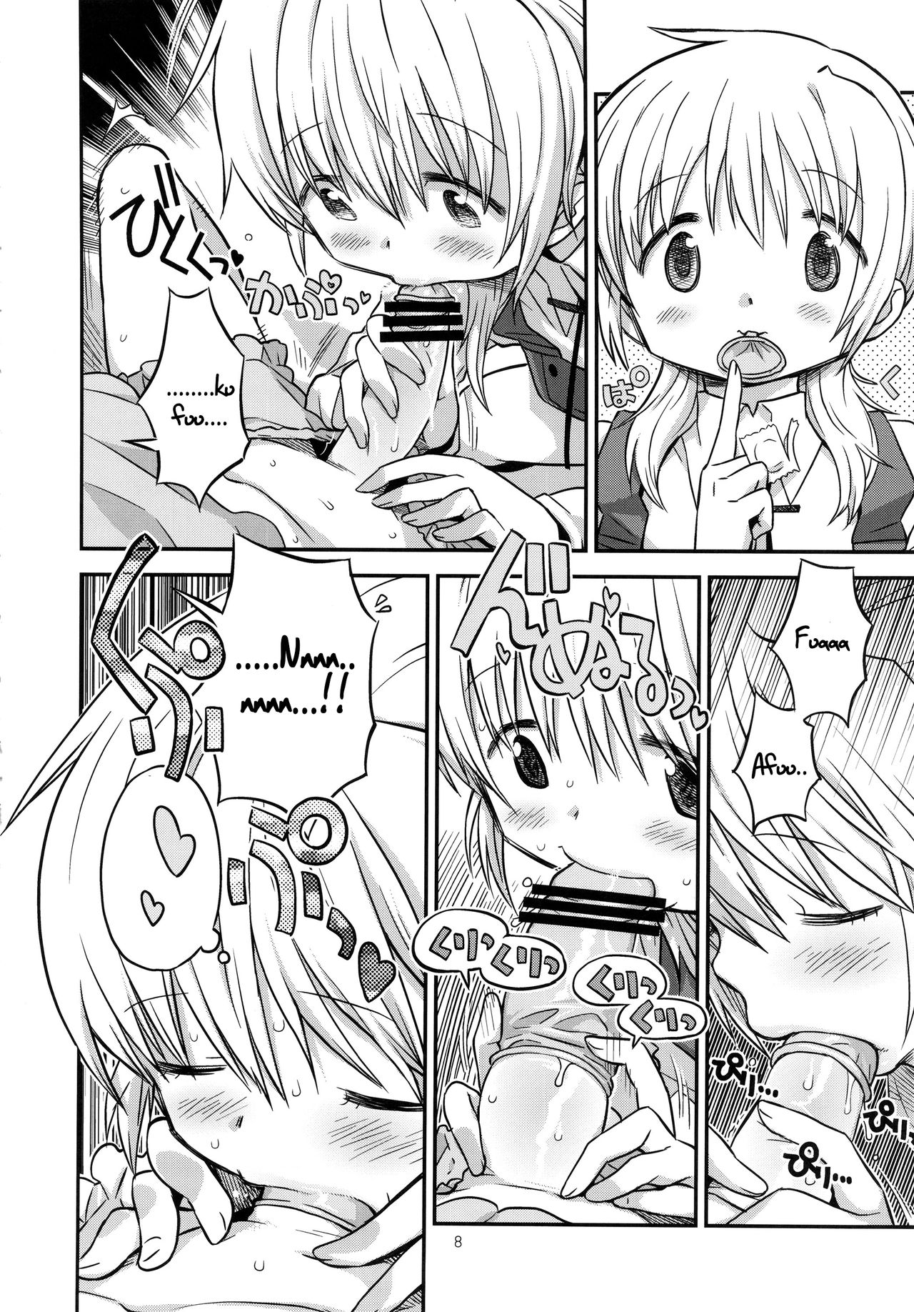 Preview page 8