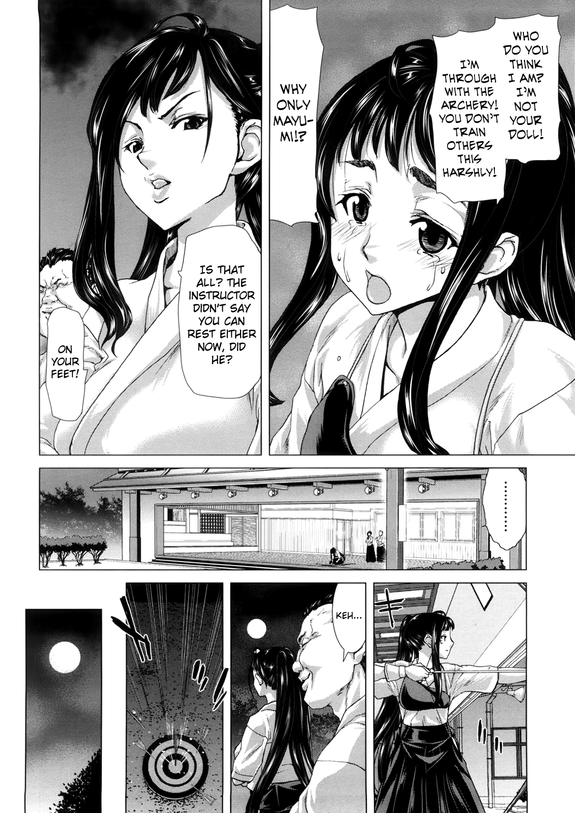 DEBUT - Page 170