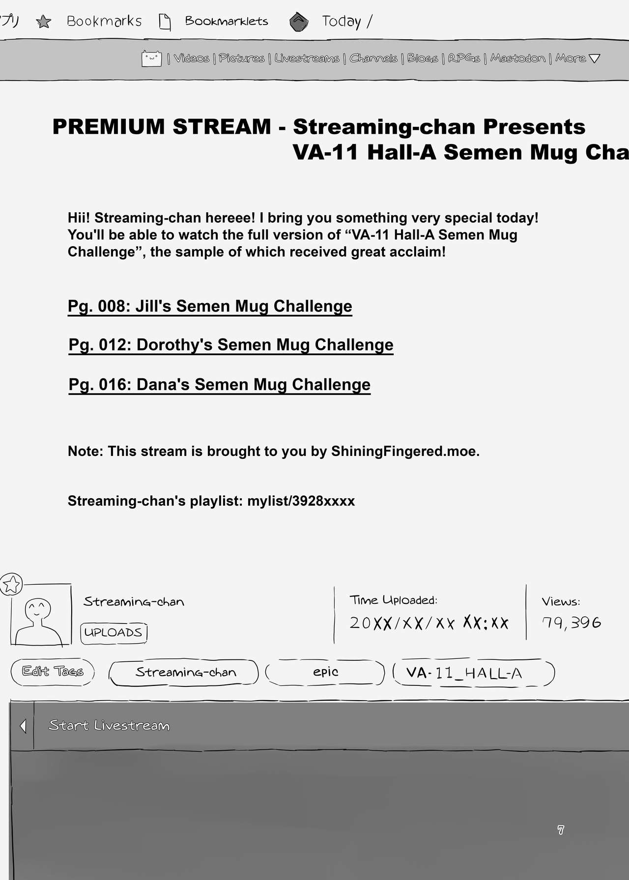 Preview page 5