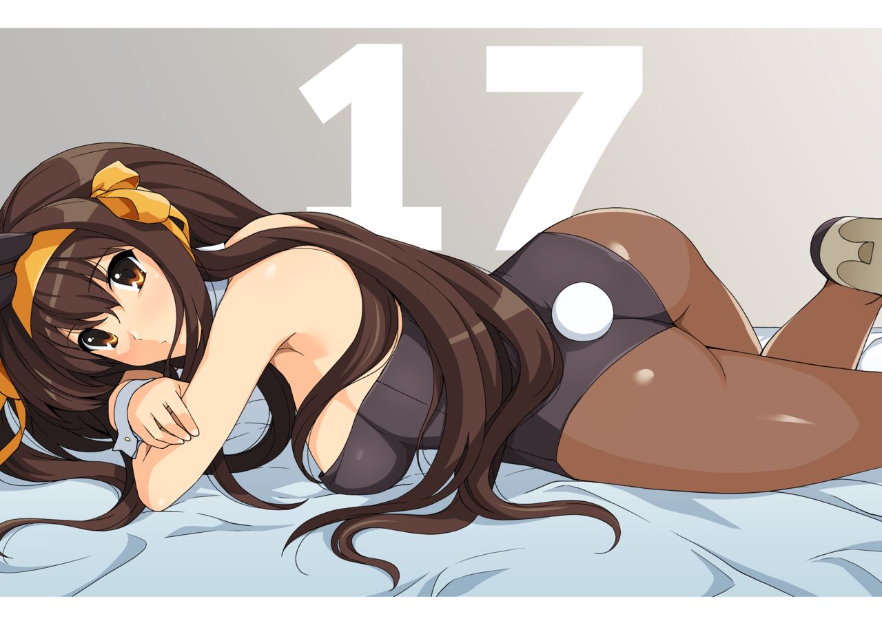 Countdown!! - Page 108