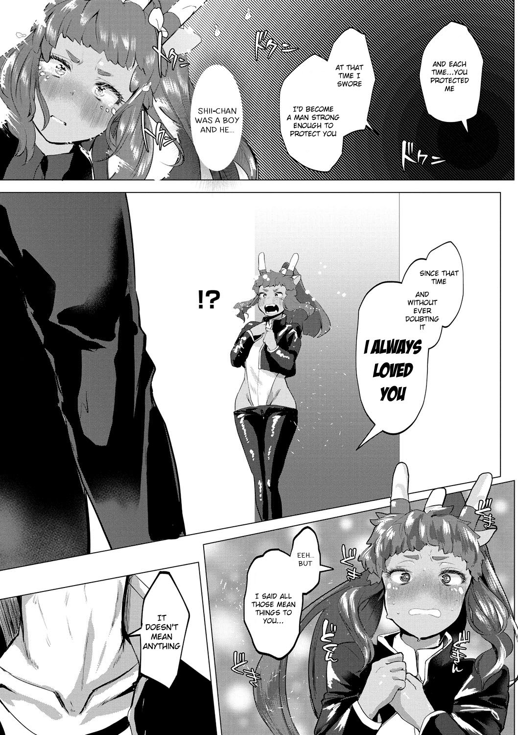 OVERLAP - Page 10