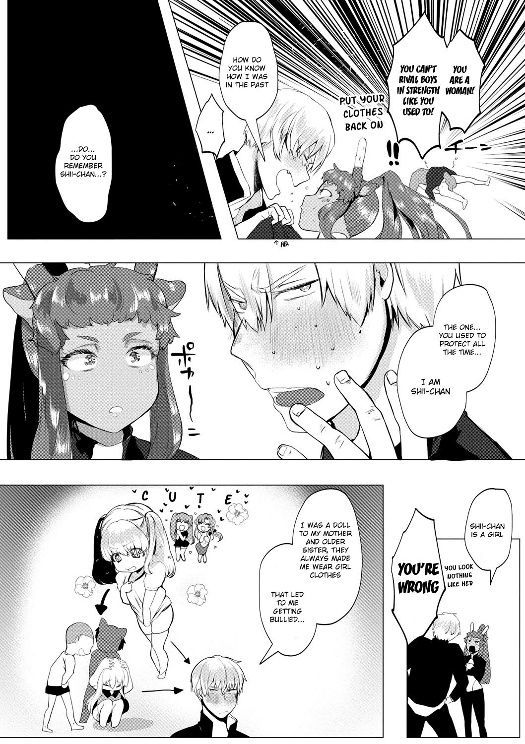 OVERLAP - Page 9