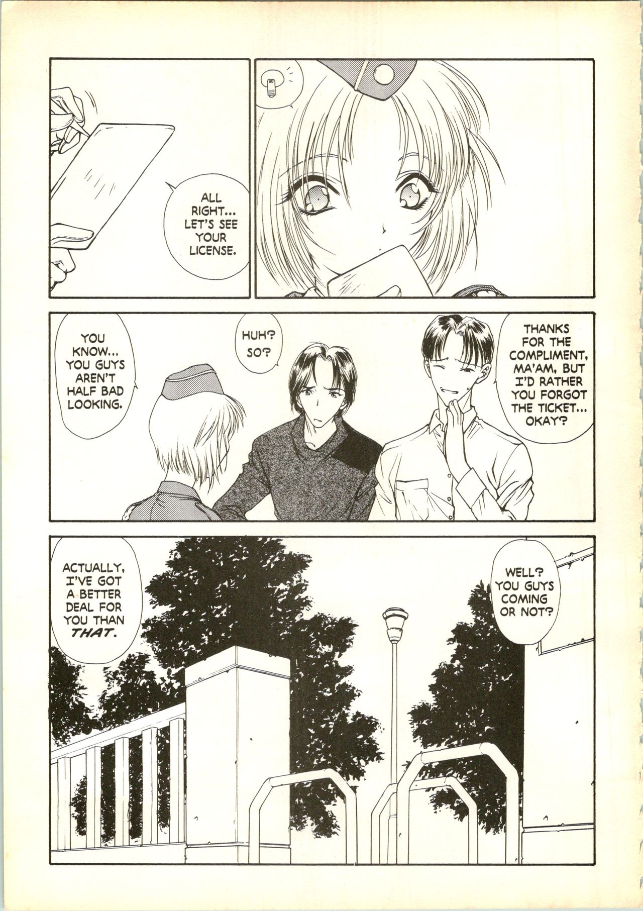 Preview page 8