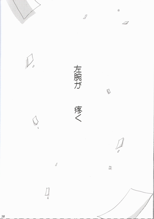 ID 373 - Page 29