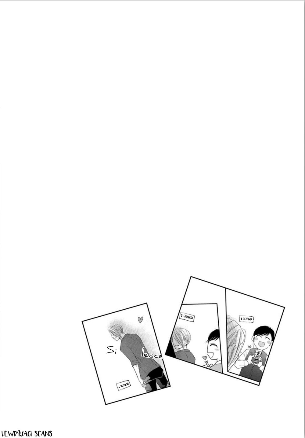 Juujun Bitch Lover - Page 29