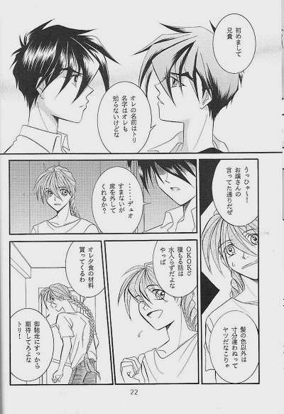 RP-03 - Page 20