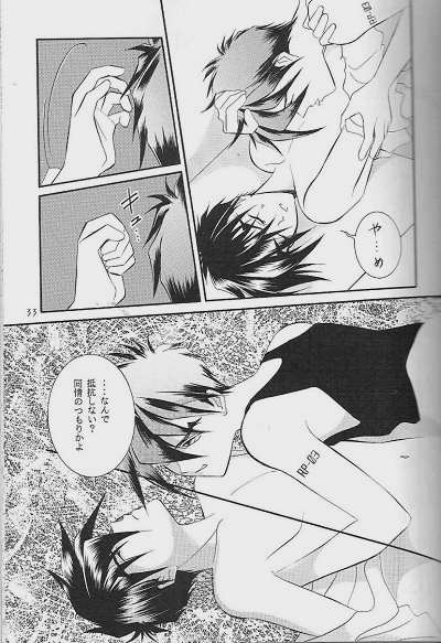 RP-03 - Page 31
