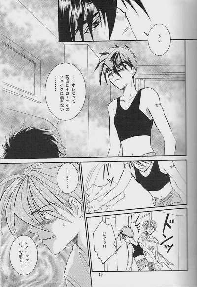 RP-03 - Page 33