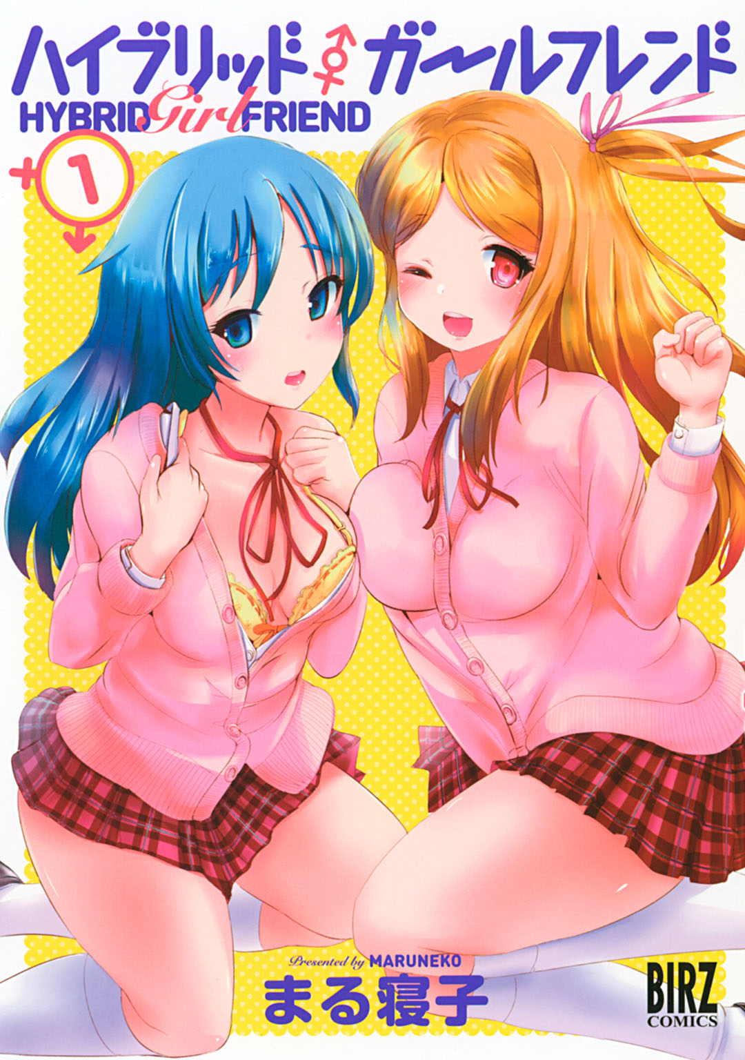 Preview page 1