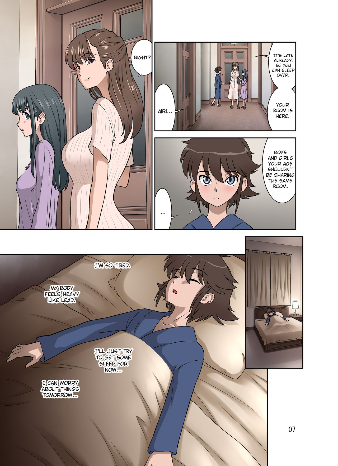 Preview page 7