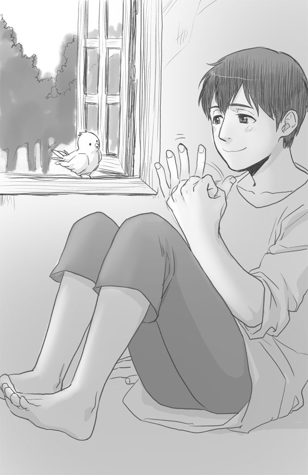 Shingeki Matome - Page 43